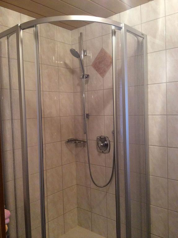 Ferienwohnung Rahm Schwendau Rom bilde