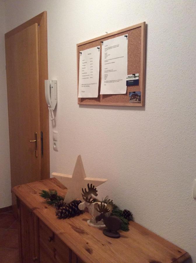 Ferienwohnung Rahm Schwendau Rom bilde